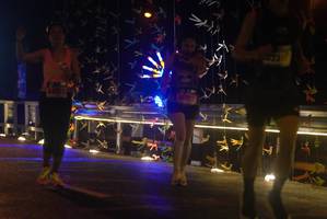 BIB: 47923
                            <button type="button" onclick="openModal(18278790)" class="btn btn-primary btn-sm float-right btn-popup" data-toggle="modal" data-target=".modal-high-quality">
                        <i class="fas fa-shopping-cart"></i> Add to Cart
                    </button>
                                            <button type="button" onclick="isThisMe(18278790, true)" class="btn btn-success btn-sm float-right btn-popup btn-isme hidden" data-toggle="tooltip" data-placement="bottom" title="นี่คือรูปของคุณใช่ไหม คลิกที่นี่เพื่อเอาเข้าอัลบั้ม">
                        <i class="fas fa-plus"></i> Add to album
                    </button>
                    <button type="button" onclick="isThisMe(18278790, false)" class="btn btn-warning btn-sm float-right btn-popup btn-isnotme hidden">
                        <i class="fas fa-ban"></i> Remove from album
                    </button>